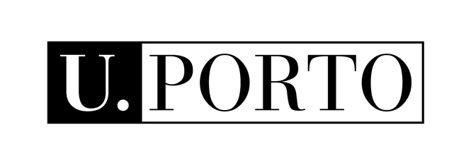 Institution 351PUCS_INST Logo